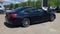 2018 BMW 5 Series 540i xDrive
