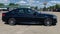 2018 BMW 5 Series 540i xDrive