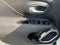 2021 Jeep Renegade 80th Anniversary