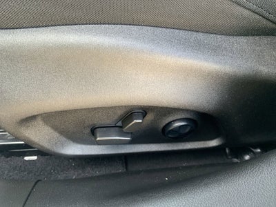 2021 Jeep Renegade 80th Anniversary