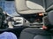 2021 Jeep Renegade 80th Anniversary