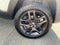 2021 Jeep Renegade 80th Anniversary