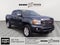 2020 GMC Canyon 4WD SLE