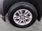 2020 GMC Canyon 4WD SLE