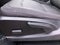 2020 GMC Canyon 4WD SLE