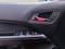 2020 GMC Canyon 4WD SLE