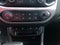 2020 GMC Canyon 4WD SLE