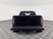 2020 GMC Canyon 4WD SLE