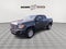 2020 GMC Canyon 4WD SLE