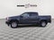 2020 GMC Canyon 4WD SLE