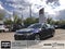 2019 Honda Accord Sedan Touring 2.0T