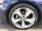 2019 Honda Accord Sedan Touring 2.0T