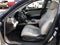 2019 Honda Accord Sedan Touring 2.0T