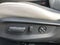 2019 Honda Accord Sedan Touring 2.0T