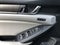 2019 Honda Accord Sedan Touring 2.0T