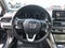 2019 Honda Accord Sedan Touring 2.0T