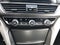2019 Honda Accord Sedan Touring 2.0T