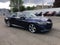 2019 Honda Accord Sedan Touring 2.0T
