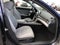 2019 Honda Accord Sedan Touring 2.0T