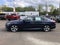 2019 Honda Accord Sedan Touring 2.0T