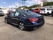 2019 Honda Accord Sedan Touring 2.0T