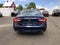 2019 Honda Accord Sedan Touring 2.0T