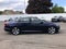 2019 Honda Accord Sedan Touring 2.0T