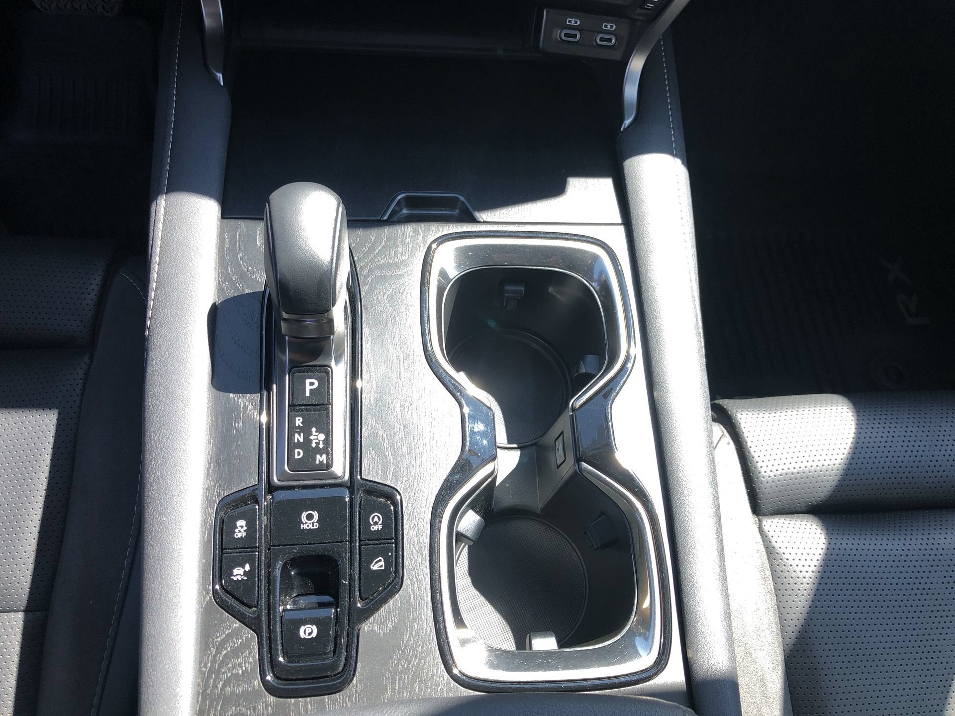 2024 Lexus RX RX 350 Luxury