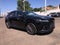 2024 Lexus RX RX 350 Luxury