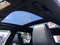 2024 Lexus RX RX 350 Luxury
