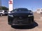 2024 Lexus RX RX 350 Luxury