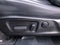 2022 Lexus RX RX 350