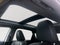 2022 Lexus RX RX 350