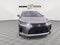 2022 Lexus RX RX 350