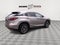 2022 Lexus RX RX 350