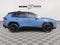 2025 Toyota RAV4 Hybrid XSE