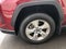 2019 Toyota RAV4 Hybrid LE