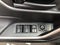 2019 Toyota RAV4 Hybrid LE