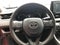 2019 Toyota RAV4 Hybrid LE