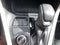 2019 Toyota RAV4 Hybrid LE