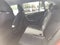 2019 Toyota RAV4 Hybrid LE