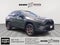 2024 Toyota RAV4 Hybrid Woodland