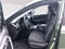 2024 Toyota RAV4 Hybrid Woodland