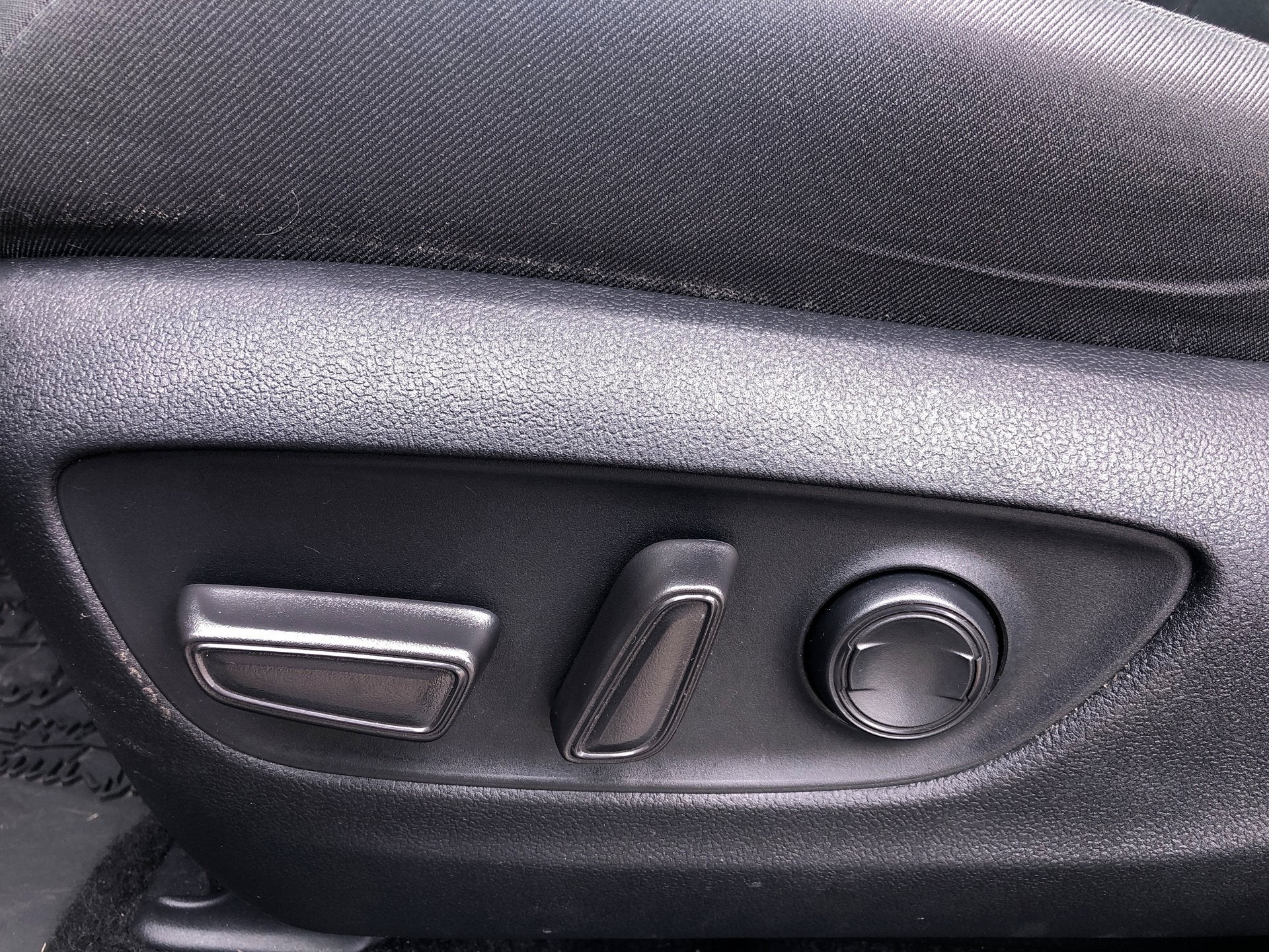 2024 Toyota RAV4 Hybrid Woodland