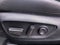 2024 Toyota RAV4 Hybrid Woodland