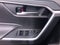 2024 Toyota RAV4 Hybrid Woodland