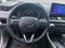 2024 Toyota RAV4 Hybrid Woodland