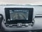 2024 Toyota RAV4 Hybrid Woodland