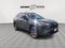 2024 Toyota RAV4 Hybrid Woodland