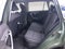 2024 Toyota RAV4 Hybrid Woodland